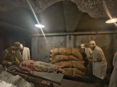 -沈阳“九·一八”历史博物馆