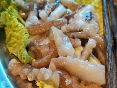 -琥珀川糟粕醋火锅(慈云寺店)