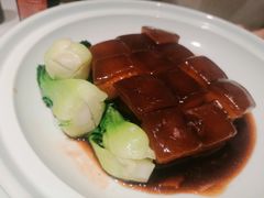 苏式酱方-淮扬厨子(黑金冠金水区省体育场店)