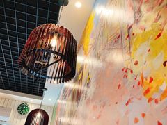 -宣武小院涮肉(前门店)