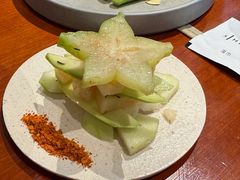 -SHAN山(前滩太古里店)