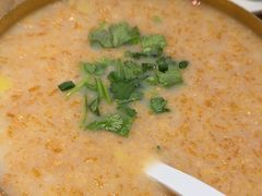 -苏小柳点心·手作小笼包(新街口分院店)