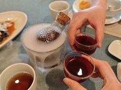 -浙江西子宾馆·牡丹厅