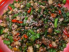 江津尖椒鸡-兔槽江湖菜·重庆璧山兔(水围店)