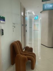 -AIST爱思特医疗美容医院