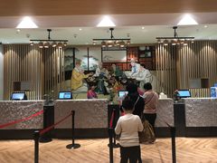 -汤W城市微度假(仓山店)