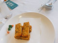 -圆苑(金茂店)