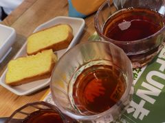 -豪客来牛排(金鼎广场店)