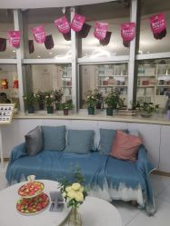 -瓷肌博士·祛痘科技美肤