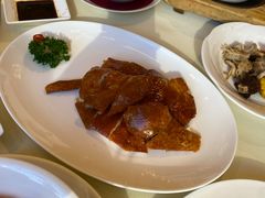 -利苑酒家(金宝店)