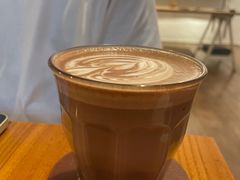 -MAISON门前杂货店