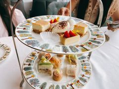 atta下午茶套餐-atta bj(国贸商城店)