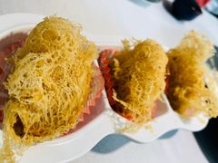 荔浦炸芋角-嘉缤苑