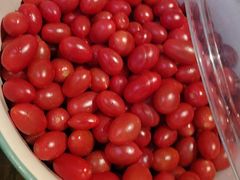 -星河湾温泉洗浴酒店