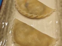 -老淳安—伴山伴湖(千岛湖开元度假村店)