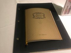 -新加坡海鲜共和(名胜世界圣淘沙海滨坊)