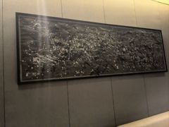 -萬國春·中菜馆(颐和公馆店)