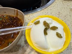 -九寨特色牦牛肉汤锅 羊肉汤锅