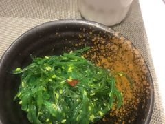 -满田家大排档(朝阳店)