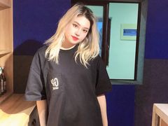 -麓舍全景太湖温泉别墅团建拓展会议亲子