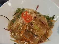 -徽镇小厨·经典徽菜(马连道店)
