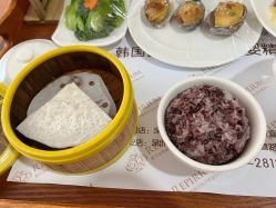 -爱贝蕊恩韩式月子会所(南山店)