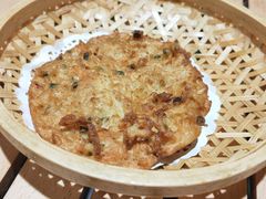 -韩萍老南京馄饨(河西万达店)