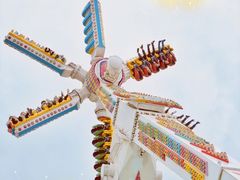 -贵安欢乐世界