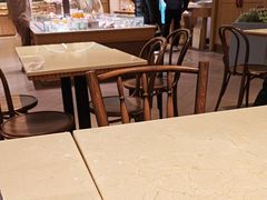 -巴黎贝甜(凯德MALL望京店)