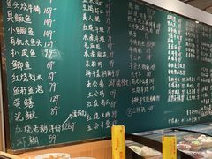 -金锅小厨(乐活街店)