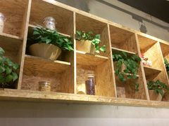 -Meal Salad米有沙拉(长泰广场店)