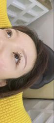 -今玥美甲美睫