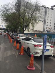 -首都医科大学附属北京儿童医院