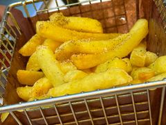 -get pizza意大利餐厅(凯德MALL店)