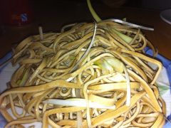 iphone_upload_pic-三鞭一花·独一处·元英砂锅(海光寺店)