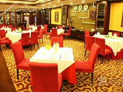 android_upload_pic-金谷大厦酒店-黑土优品1号餐厅