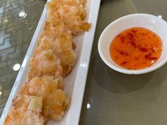 -观山美厨·精致粤菜(西樵店)