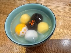 -缸鸭狗(天一广场店)