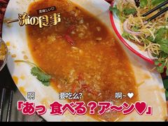 -大孩龙虾(体育场旗舰店)