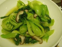 -渝信川菜(工体店)