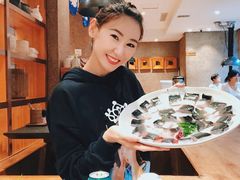 -味家烤肉烤鳗鱼牛排(西塔旗舰店)