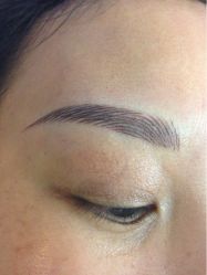 iphone_upload_pic-浪漫美甲美睫