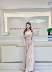-皙塑美肤·spa