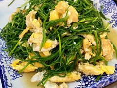 -壹阁胡羊焖饼(特色小吃街店)