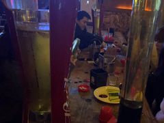 -海雾里小酒馆(观音桥店)