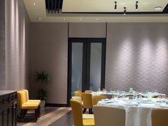 -廊亦舫Lang Yi Fang Restaurant(金桥店)