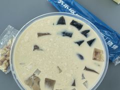 -长乐饭冰冰·冰饭·烧烤(长乐总店)