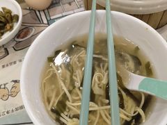 -老乡鸡(利辛淝河大道店)