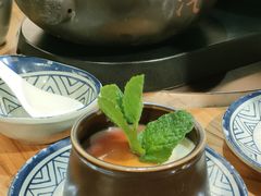 -云海肴云南菜·蒸汽石锅鱼(北京良乡华冠店)