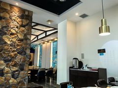 -上地宴·中关村的会客厅(清河高铁站店)